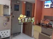 Apartamento para Venda em São Paulo/SP Conjunto...