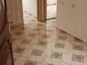 Apartamento para Venda em São Paulo/SP Conjunto...
