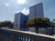 Apartamento para Venda em São Paulo/SP Conjunto...