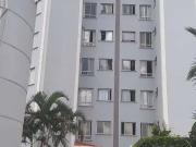 Apartamento para Venda em São Paulo/SP Conjunto...