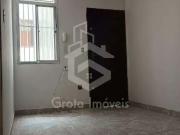 Apartamento para Venda em São Paulo/SP Conjunto...