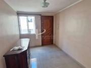 Apartamento para Venda em São Paulo/SP Conjunto...