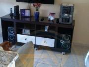 Apartamento para Venda em São Paulo/SP Conjunto...