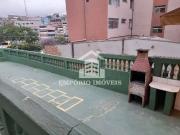 Apartamento para Venda em São Paulo/SP Conjunto...