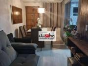 Apartamento para Venda em São Paulo/SP Conjunto...