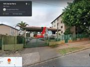 Apartamento para Venda em São Paulo/SP Conjunto...