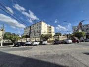 Apartamento para Venda em São Paulo/SP Conjunto...