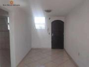 Apartamento para Venda em São Paulo/SP Conjunto...