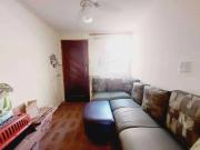 Apartamento para Venda em São Paulo/SP Conjunto...