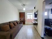 Apartamento para Venda em São Paulo/SP Conjunto...
