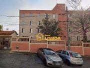 Apartamento para Venda em São Paulo/SP Conjunto...