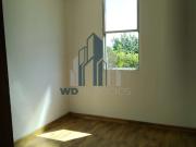 Apartamento para Venda em São Paulo/SP Conjunto...