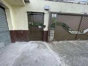 Apartamento para Venda em São Paulo/SP Conjunto...