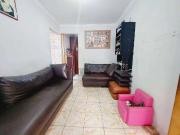 Apartamento para Venda em São Paulo/SP Conjunto...