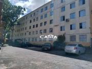 Apartamento para Venda em São Paulo/SP Conjunto...