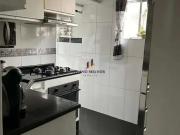 Apartamento para Venda em São Paulo/SP Conjunto...