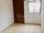 Apartamento para Venda em São Paulo/SP Conjunto...