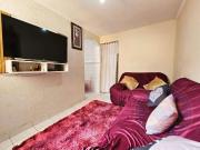 Apartamento para Venda em São Paulo/SP Conjunto...