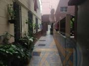 Apartamento para Venda em São Paulo/SP Conjunto...