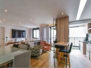 Apartamento para Venda em São Paulo/SP Conjunto...