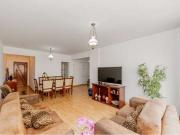 Apartamento para Venda em São Paulo/SP Conjunto...