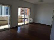 Apartamento para Venda em São Paulo/SP Conjunto...