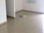 Apartamento para Venda em São Paulo/SP Conjunto...