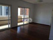 Apartamento para Venda em São Paulo/SP Conjunto...