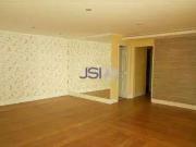 Apartamento para Venda em São Paulo/SP Conjunto...