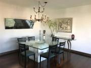 Apartamento para Venda em São Paulo/SP Conjunto...