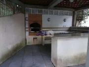 Apartamento para Venda em São Paulo/SP Conjunto...