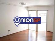 Apartamento para Venda em São Paulo/SP Conjunto...