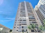 Apartamento para Venda em São Paulo/SP Conjunto...