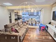 Apartamento para Venda em São Paulo/SP Conjunto...