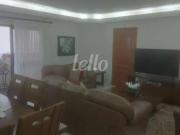 Apartamento para Venda em São Paulo/SP Conjunto...