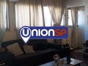 Apartamento para Venda em São Paulo/SP Conjunto...