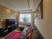 Apartamento para Venda em São Paulo/SP Conjunto...