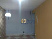 Apartamento para Venda em São Paulo/SP Conjunto...
