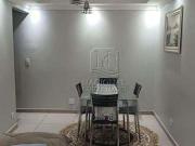 Apartamento para Venda em São Paulo/SP Conjunto...