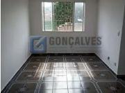 Apartamento para Venda em São Paulo/SP Conjunto...