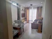 Apartamento para Venda em São Paulo/SP Conjunto...