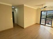 Apartamento para Venda em São Paulo/SP Conjunto...