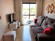 Apartamento para Venda em São Paulo/SP Conjunto...