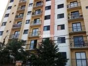 Apartamento para Venda em São Paulo/SP Conjunto...