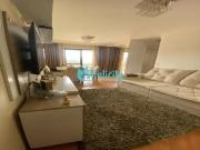 Apartamento para Venda em São Paulo/SP Conjunto...