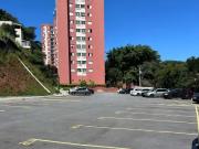 Apartamento para Venda em São Paulo/SP Conjunto...