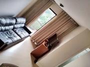 Apartamento para Venda em São Paulo/SP Conjunto...