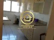 Apartamento para Venda em São Paulo/SP Conjunto...