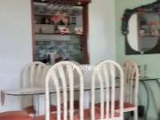 Apartamento para Venda em São Paulo/SP Conjunto...