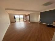 Apartamento para Venda em São Paulo/SP Conjunto...